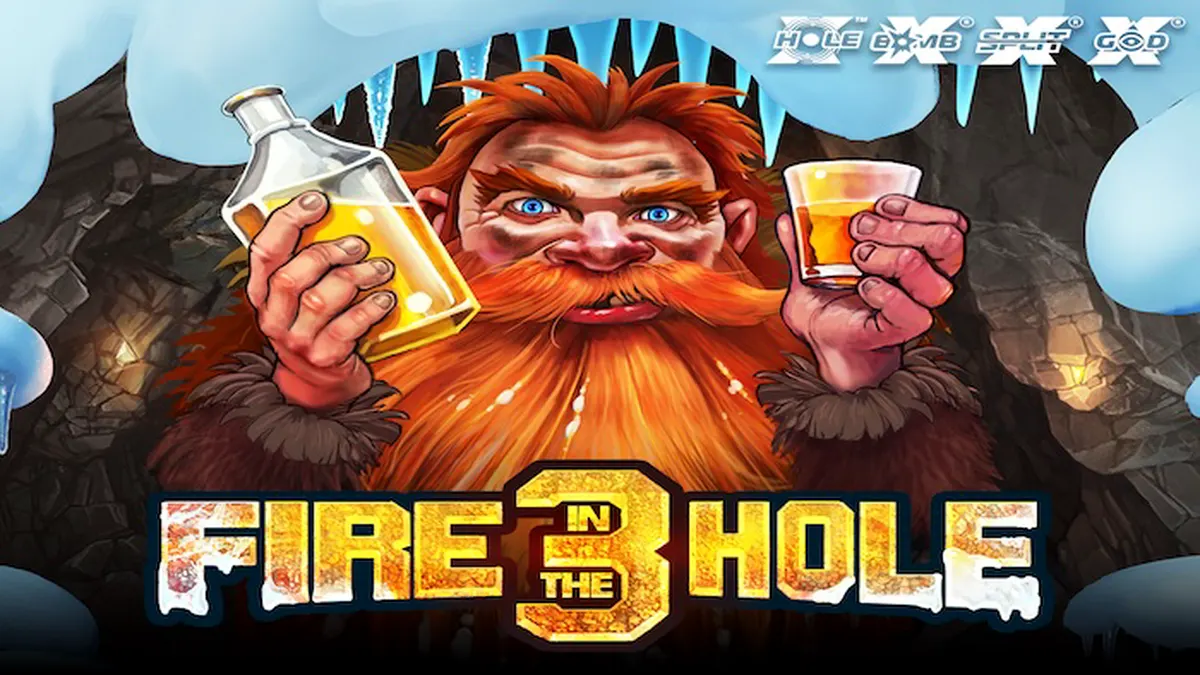 Interface do jogo de slot Catfish Hunters com elementos temáticos de pântano