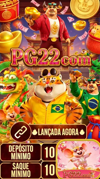 PG22