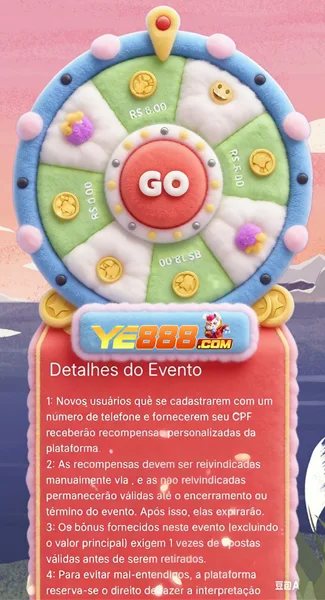 YE888
